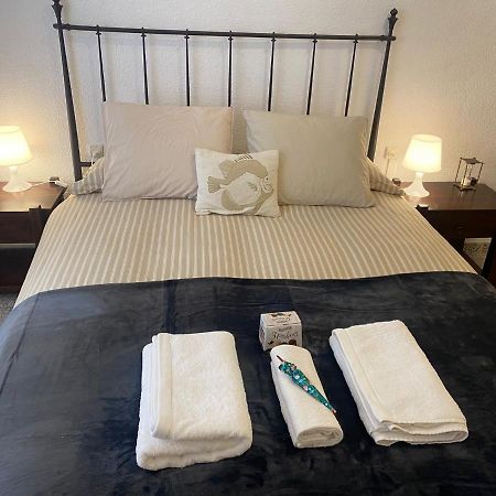Apartamento Para 4 Personas En El Centro De Valencia, Plaza El Pilar Ngoại thất bức ảnh
